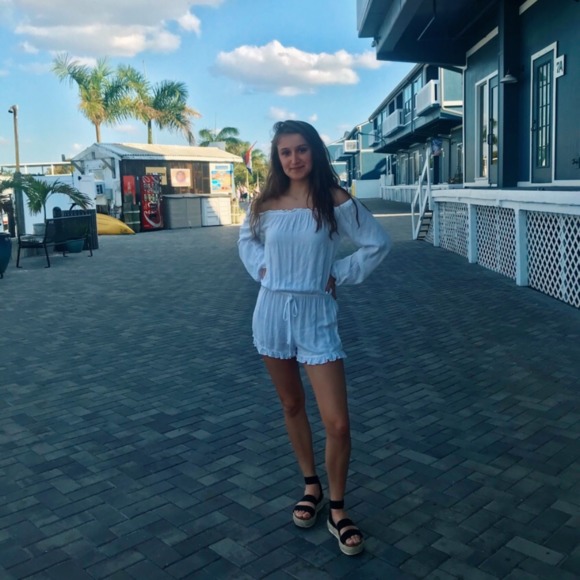 ashleyrlearned